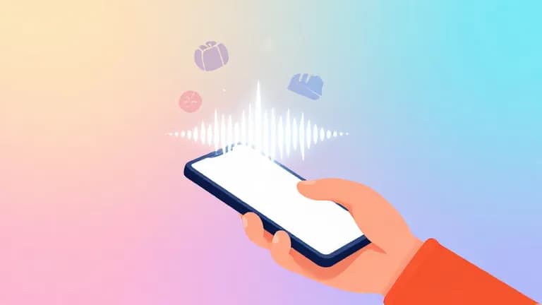 DoorDash 推出新 AI 聊天機器人，支援語音提示和圖片下單