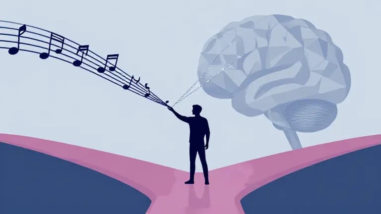 Google 被控非法使用 YouTube 創作者音樂訓練 Lyria AI，拒絕坦承事實