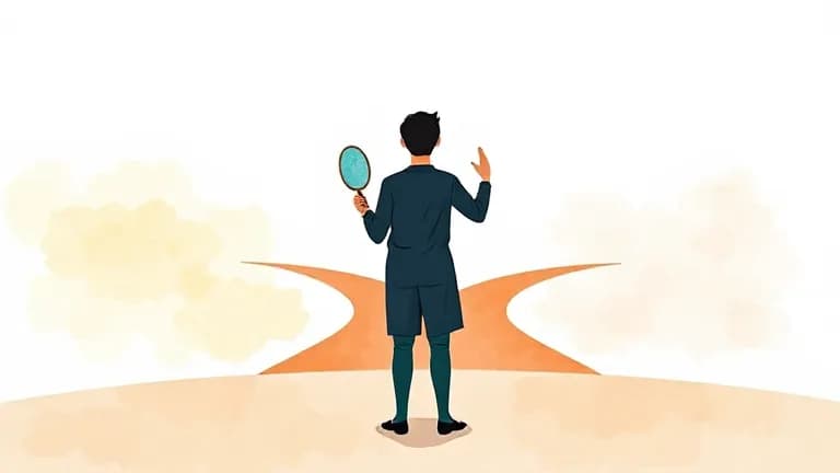 Google 研究員提出「忠實不確定性」，讓 LLM 能給出最佳猜測而非幻覺