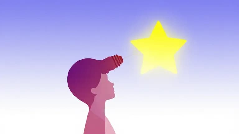 Siri 終於變聰明了？Apple 推出重大更新