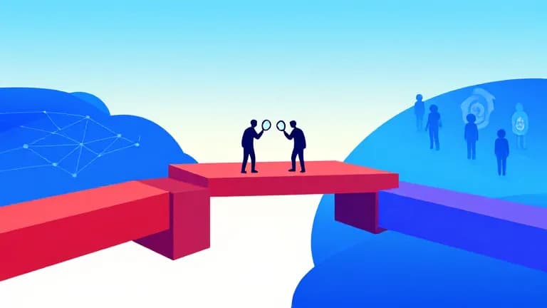 OpenAI 推出經濟研究交換計畫