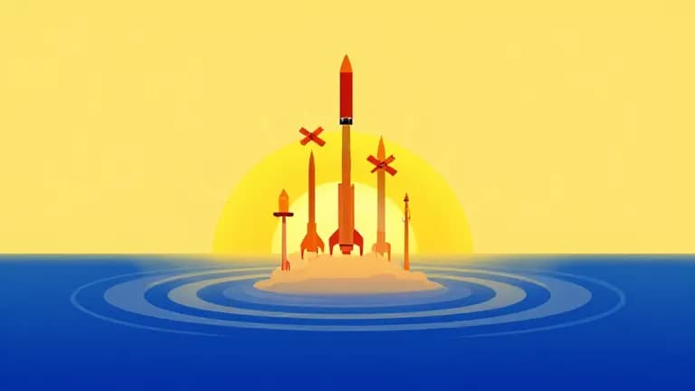 SpaceX、Anthropic 和 OpenAI 迎來火熱的 IPO 夏季