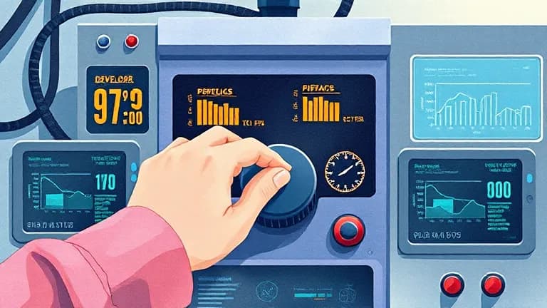 olmo-eval：模型開發循環的評估工作平台