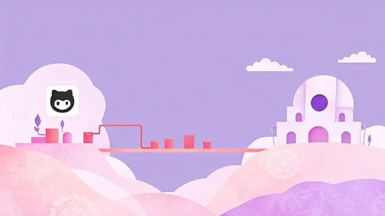 將 GitHub CI 遷移至 Hugging Face Jobs