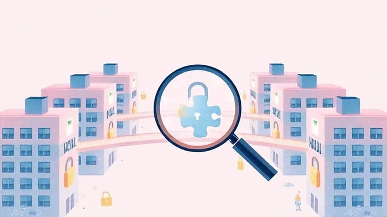 MedLatentDx：罕見病跨院診斷的隱層多智能體通訊框架
