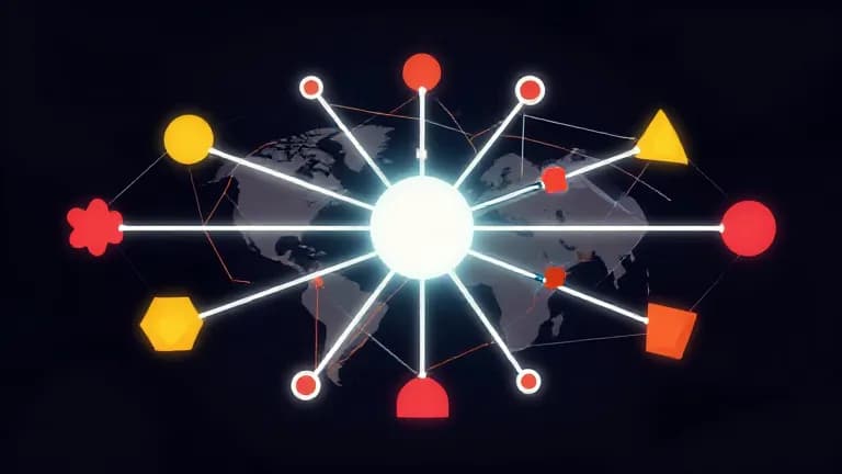 OpenAI 推出 Partner Network 合作夥伴計劃