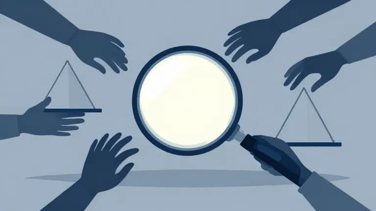 OpenAI 面臨多州檢察長調查