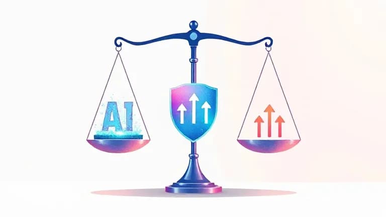 WorkBench 兩年回顧：AI Agent 效能與安全性的雙重躍進