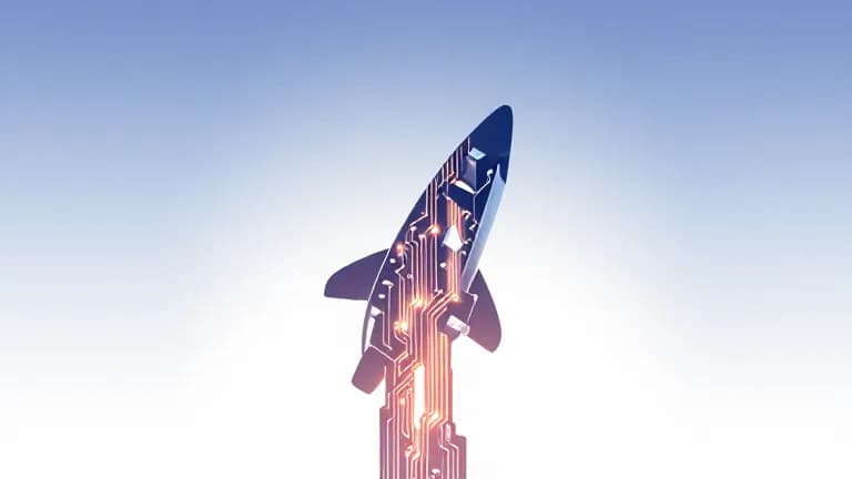 SpaceX 以 60 億美元股票收購 Cursor，IPO 後數日宣布