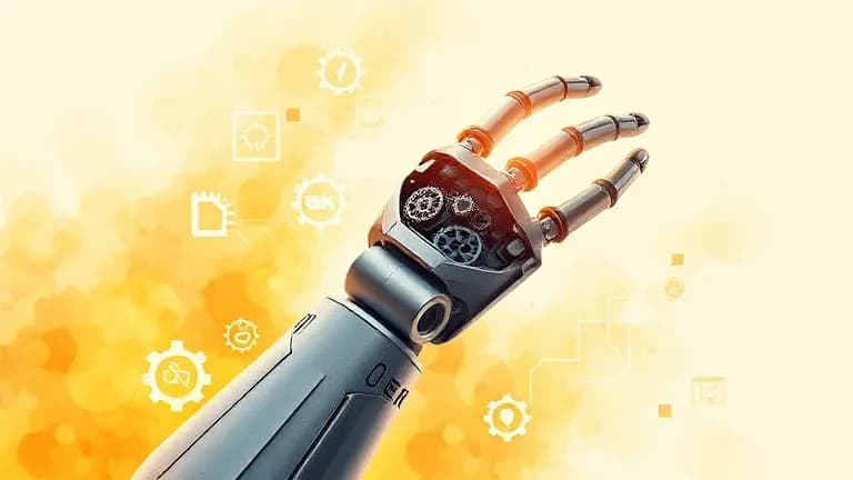 Jeff Bezos 新創公司 Prometheus 將專注物理 AI 領域