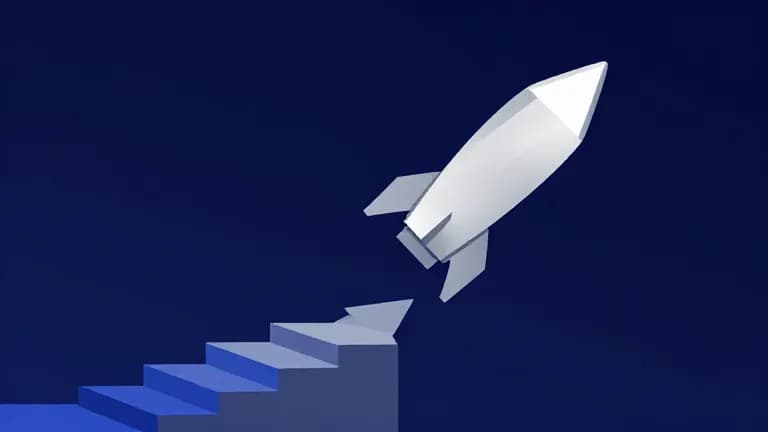 Cursor 正式加入 SpaceX AI 陣營