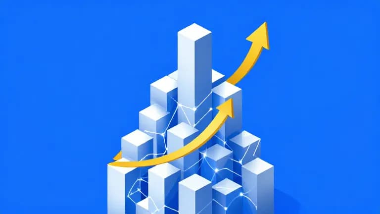 加拿大養老金巨頭加入競賽，投資印度 AI 數據中心熱潮