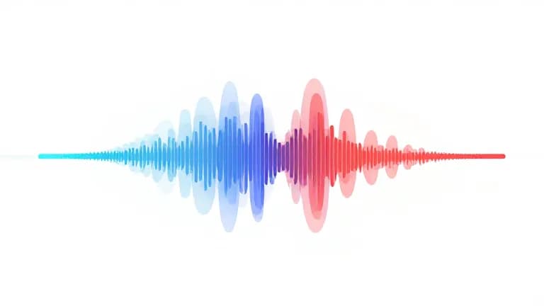 SpeechDx：臨床語音 AI 的多任務基準測試