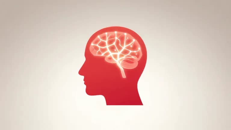 首位腦植入裝置高級用戶：漸凍人患者通過 AI 重獲語音能力，南韓的 AI 執念