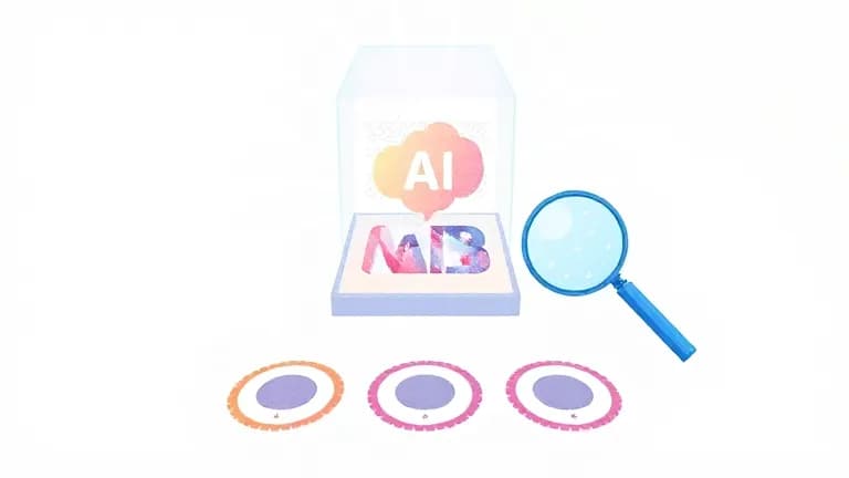 OpenAI 支持歐盟 AI 內容透明度行為準則，推進來源標準建設
