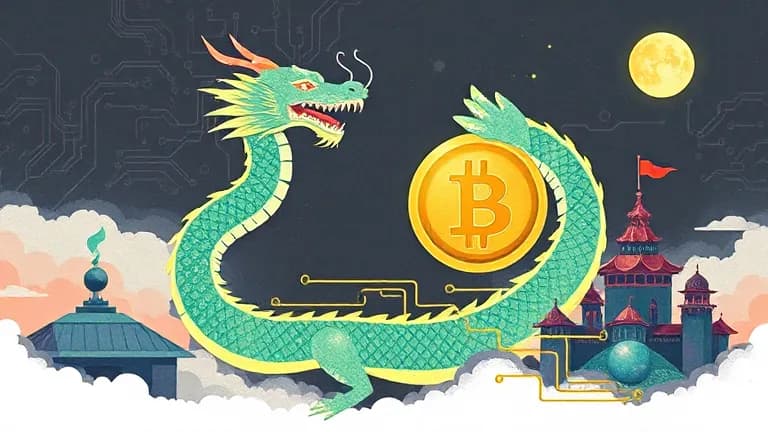 中國開源模型用六分之一的錢打趴 GPT-5.5，這才是 AI 軍備賽最值得怕的事