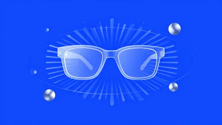 Qualcomm 最新晶片暗示更強大的智慧眼鏡即將推出