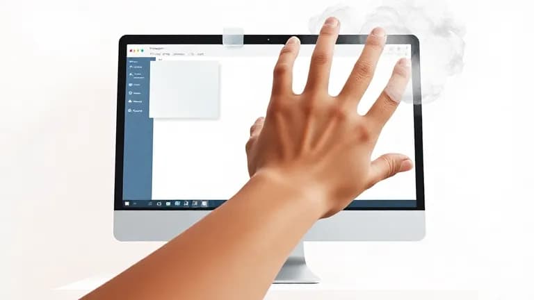 如何關閉 Google Docs 中的 AI 功能