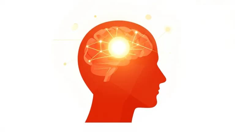 Brain-computer interface 臨床試驗進展加速