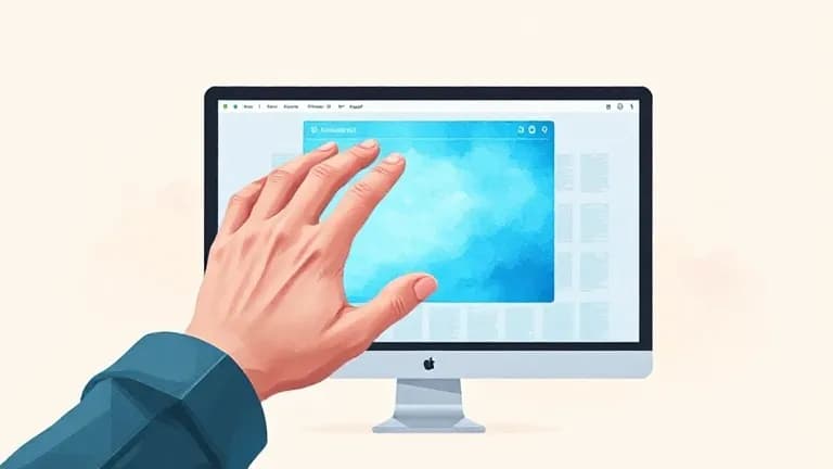 如何關閉 Google Docs 中的 AI 功能