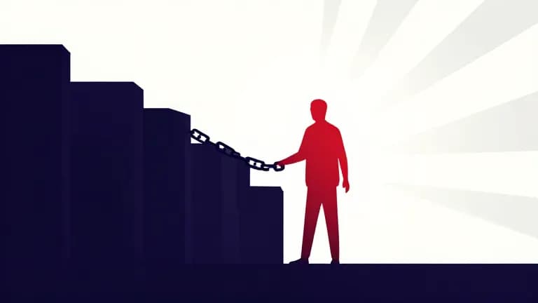 美國政府禁令是否意外成就了 Anthropic 的品牌價值？