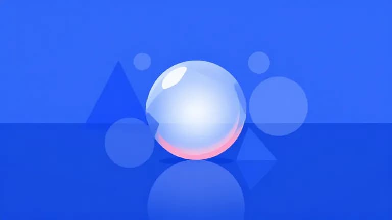OpenAI 推出 Deployment Simulation，在發佈前預測模型行為