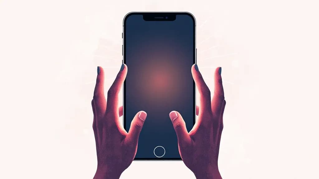 Beyond Siri：iOS 27 中即將到來的實用 AI 功能解析
