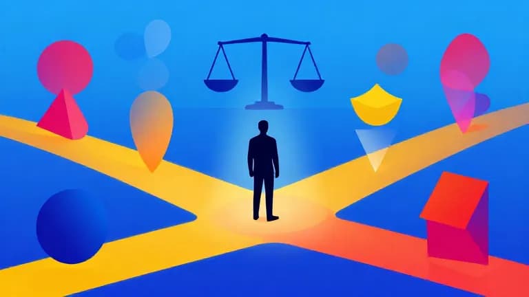 Anthropic 的社會影響（Societal Impacts）研究