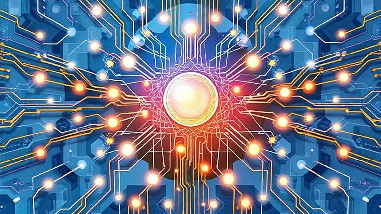 Claude Code 的「Extended Thinking」輸出內容解析