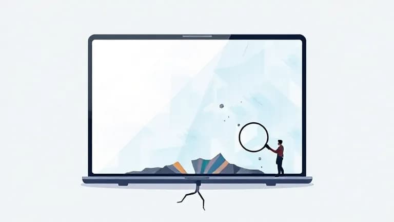 vibe coding 寫出來的 App，資安破洞可能等你好幾個月