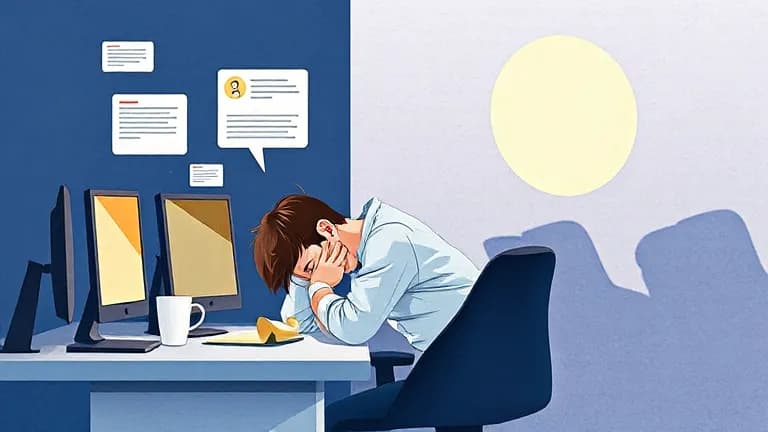 Anthropic 把 AI 塞進 Slack，以為這樣就能讓你加班