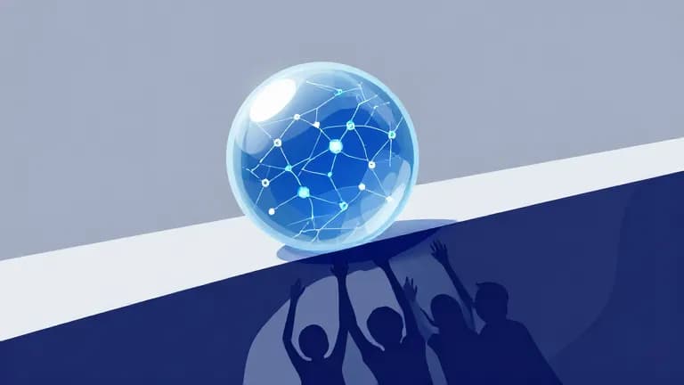 一年後的隱患：LLM 在心理健康應用中的安全缺陷依然存在