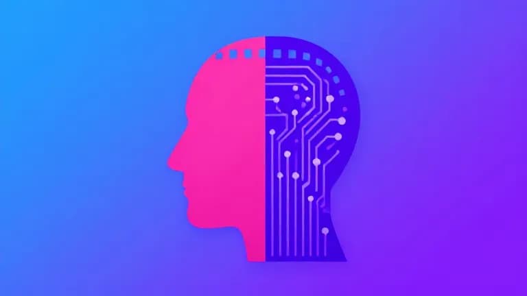 Fika Jobs 融資 400 萬美元打造 AI 視訊面試平台