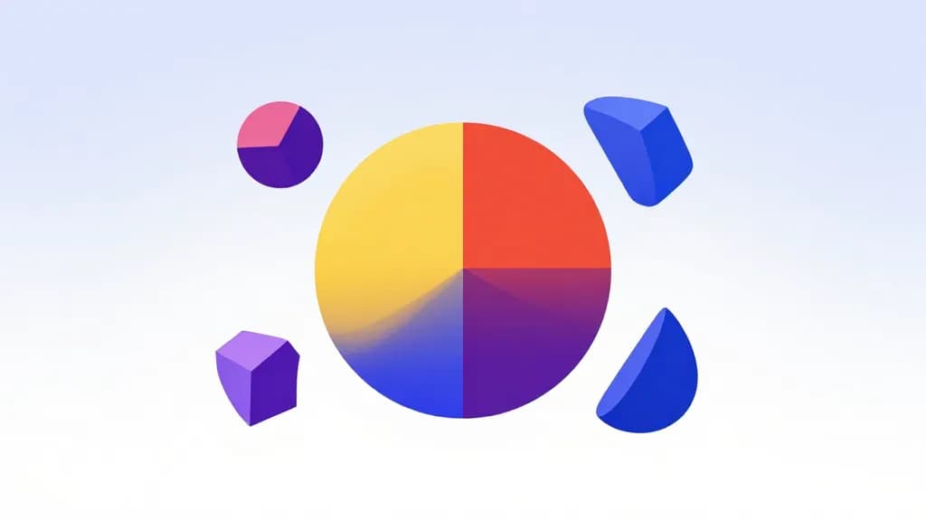 認識你的新 Slack 同事——Claude
