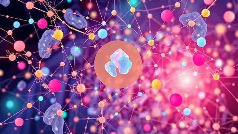 SP-Mind：空間蛋白質組學分析的自主推理 AI 智能體