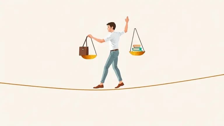 當助力性高于谨慎性：LLMs 中的脈絡依賴性因果判斷抑制與恢復