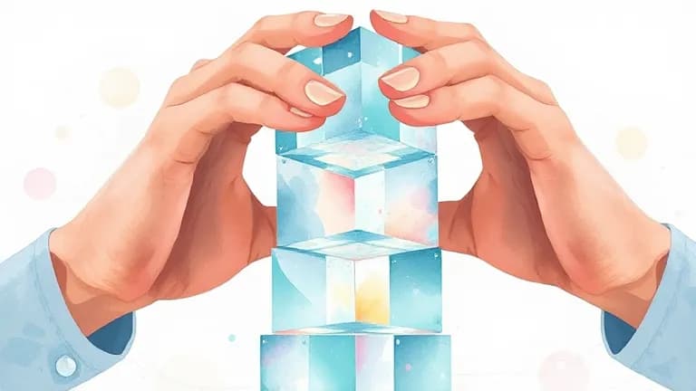 Anthropic 推出 Claude Opus 4.8：強化編碼、Agentic 任務與長程工作一致性
