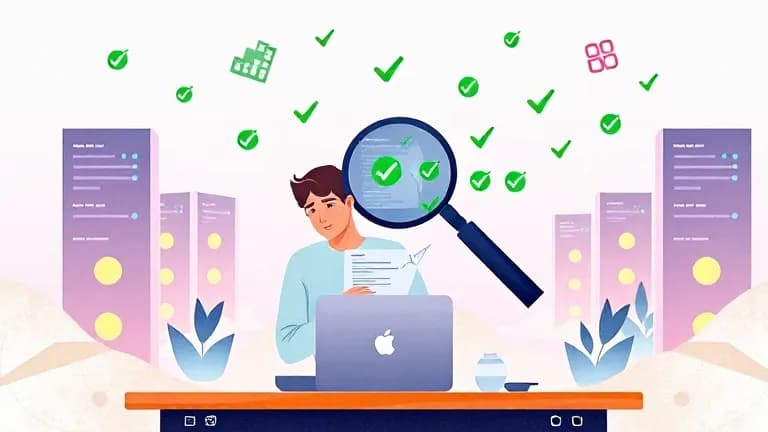 利用本地模型免費自動化審查 OpenClaw 程式碼庫
