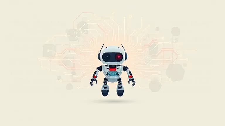 Xiaomi HarnessX 動態重寫 AI 框架，小模型效能大幅提升