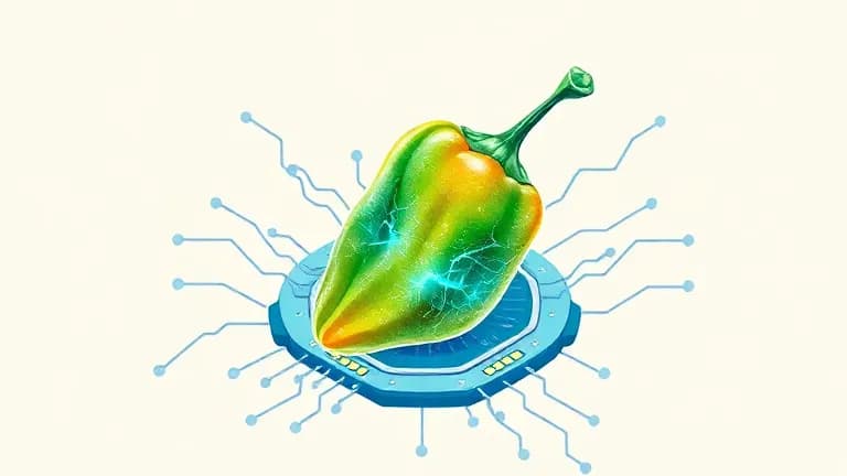 OpenAI 與 Broadcom 推出專為 LLM 推理優化的 Jalapeño 晶片