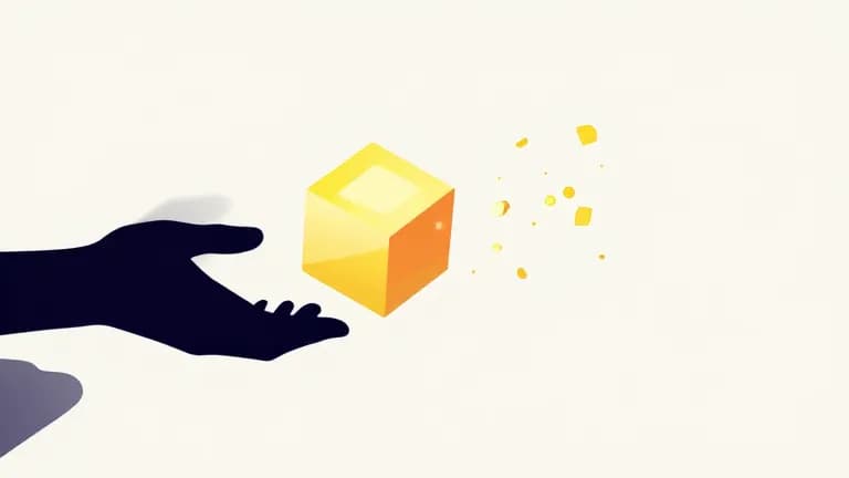 Anthropic 指控 Alibaba 非法提取 Claude AI 模型能力