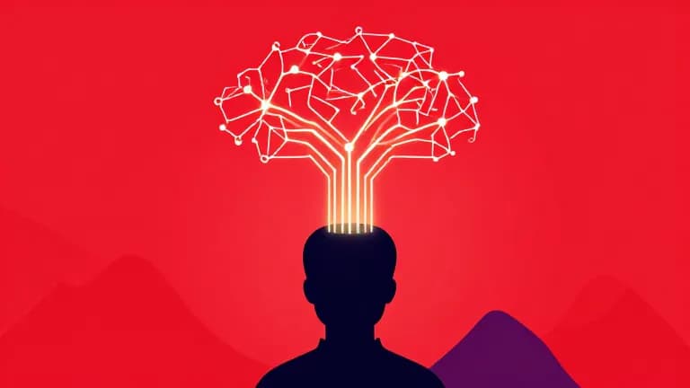 Omio 如何用 OpenAI 打造對話式旅遊未來