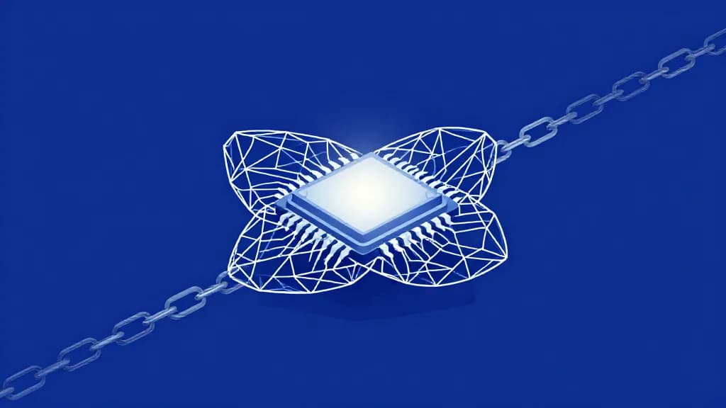 OpenAI 推出自研 AI 晶片