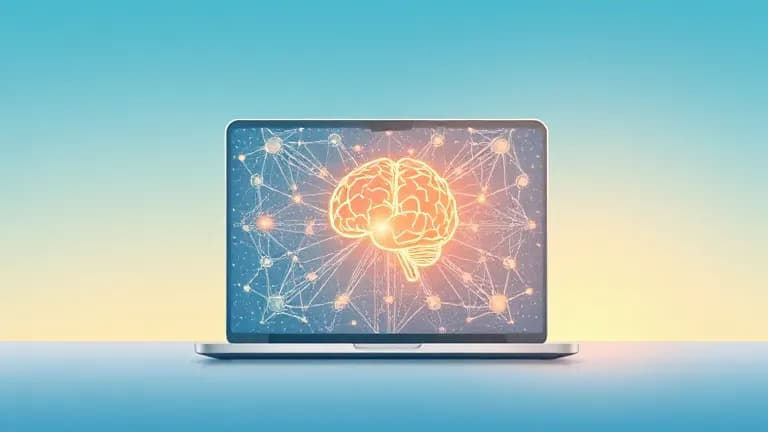 Apple 跳過 M6 高端晶片，改推 AI 導向的 M7 系列
