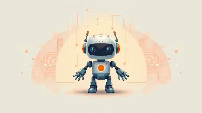 Xiaomi HarnessX 動態重寫 AI 框架，小模型效能大幅提升