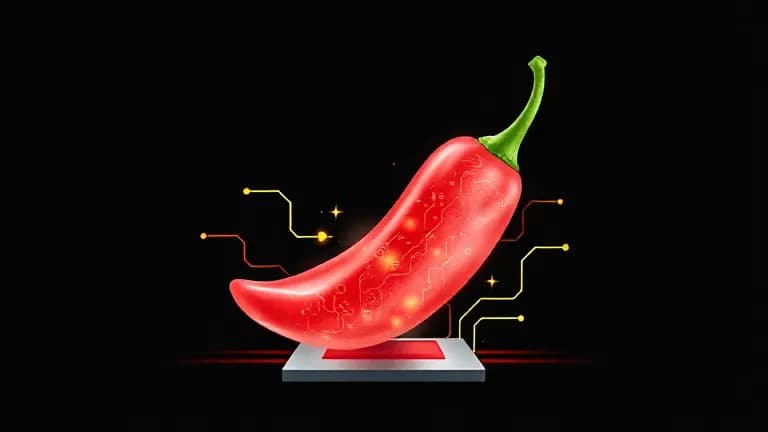 OpenAI 與 Broadcom 推出專為 LLM 推理優化的 Jalapeño 晶片