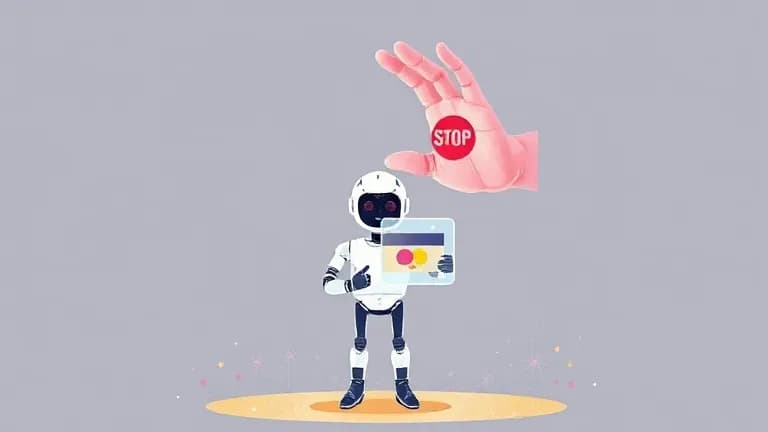 白宮限制 OpenAI 的 GPT-5.6｜為 AI 代理配備安全的信用卡功能