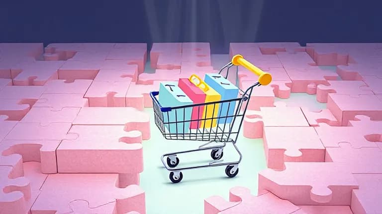 OpenAI 更新 GPT-5.5 Instant：購物、複雜約束與意圖理解更強，已上線 API