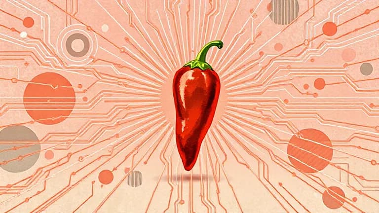 OpenAI 與 Broadcom 推出專為 LLM 推理優化的 Jalapeño 晶片