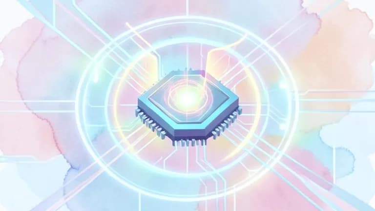 Previewing GPT-5.6 Sol：OpenAI 展示下一代模型與最強安全防護